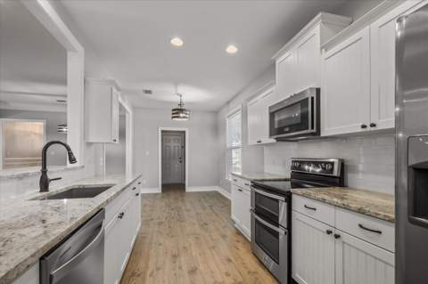 2581 Manassas Way, Tallahassee FL - photo 16 of 44