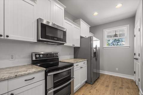 2581 Manassas Way, Tallahassee FL - photo 17 of 44