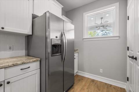2581 Manassas Way, Tallahassee FL - photo 18 of 44