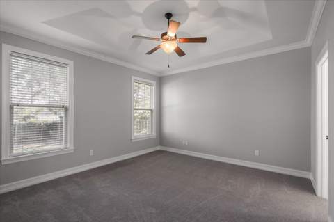 2581 Manassas Way, Tallahassee FL - photo 19 of 44