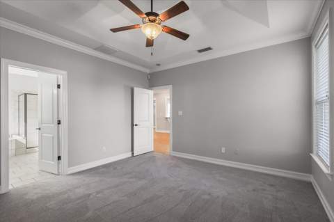 2581 Manassas Way, Tallahassee FL - photo 20 of 44