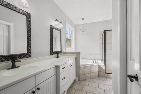 2581 Manassas Way, Tallahassee FL - photo 21 of 44