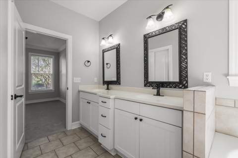 2581 Manassas Way, Tallahassee FL - photo 24 of 44