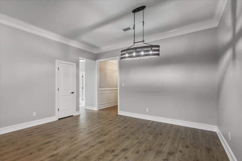 3 bedroom Detached at 2581 Manassas Way, Bull Run, Tallahassee — photo 5
