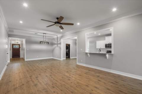 2581 Manassas Way, Tallahassee FL - photo 8 of 44