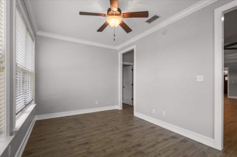2581 Manassas Way, Tallahassee FL - photo 9 of 44