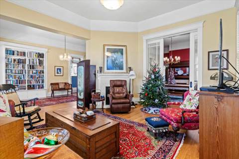 336 N Jackson Street, Quincy FL - photo 12 of 69