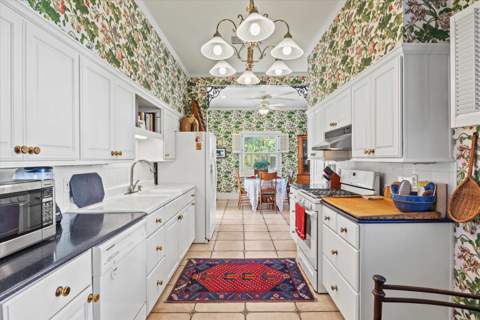 336 N Jackson Street, Quincy FL - photo 16 of 69