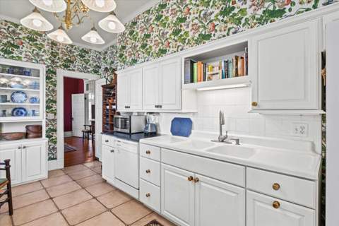 336 N Jackson Street, Quincy FL - photo 18 of 69