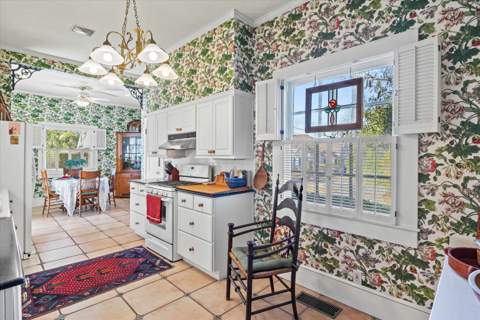 336 N Jackson Street, Quincy FL - photo 19 of 69