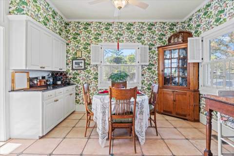 336 N Jackson Street, Quincy FL - photo 20 of 69