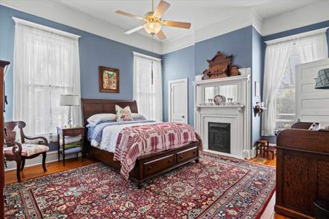 336 N Jackson Street, Quincy FL - photo 22 of 69