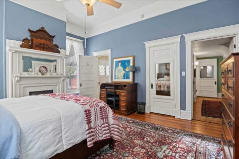 336 N Jackson Street, Quincy FL - photo 23 of 69