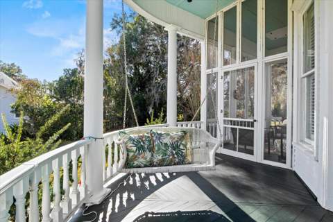 336 N Jackson Street, Quincy FL - photo 6 of 69