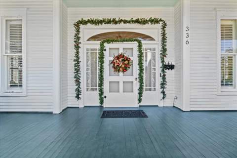 336 N Jackson Street, Quincy FL - photo 7 of 69