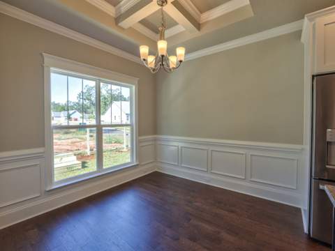 597 Knotted Pine Drive, Tallahassee FL - photo 12 of 36
