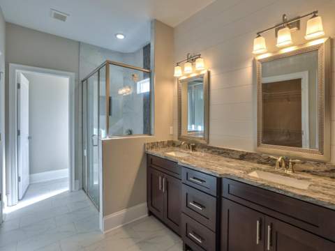 597 Knotted Pine Drive, Tallahassee FL - photo 19 of 36