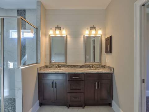597 Knotted Pine Drive, Tallahassee FL - photo 21 of 36