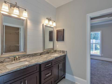 597 Knotted Pine Drive, Tallahassee FL - photo 22 of 36