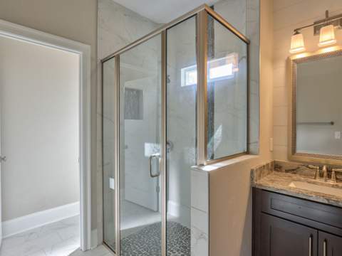 597 Knotted Pine Drive, Tallahassee FL - photo 23 of 36