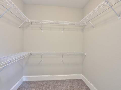 597 Knotted Pine Drive, Tallahassee FL - photo 24 of 36