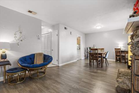 1616 Kay Avenue, Tallahassee FL - photo 14 of 49