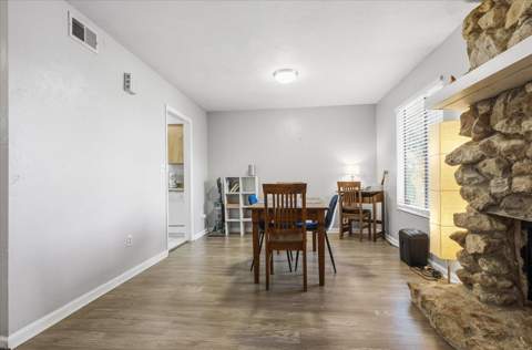 1616 Kay Avenue, Tallahassee FL - photo 15 of 49