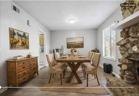 1616 Kay Avenue, Tallahassee FL - photo 16 of 49