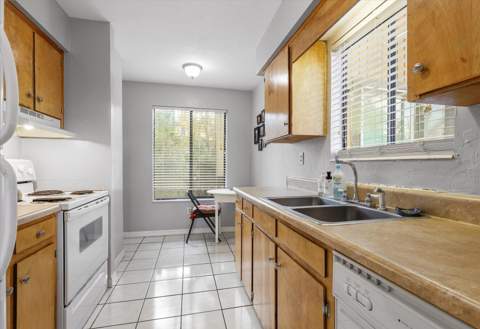 1616 Kay Avenue, Tallahassee FL - photo 22 of 49