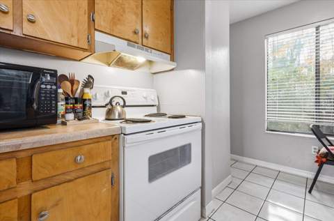 1616 Kay Avenue, Tallahassee FL - photo 23 of 49