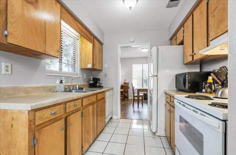 1616 Kay Avenue, Tallahassee FL - photo 24 of 49