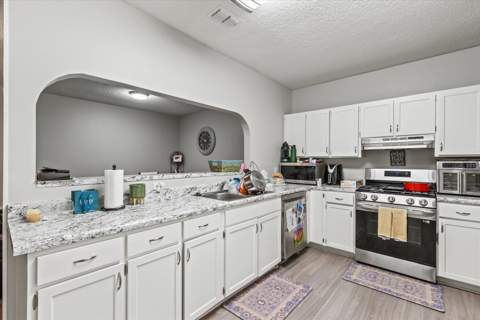 1728 N Beechwood Circle, Tallahassee FL - photo 14 of 26