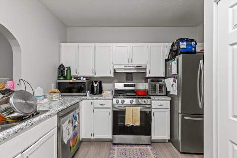 1728 N Beechwood Circle, Tallahassee FL - photo 15 of 26