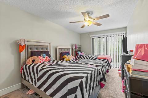 1728 N Beechwood Circle, Tallahassee FL - photo 21 of 26