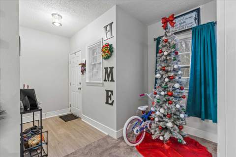 1728 N Beechwood Circle, Tallahassee FL - photo 7 of 26