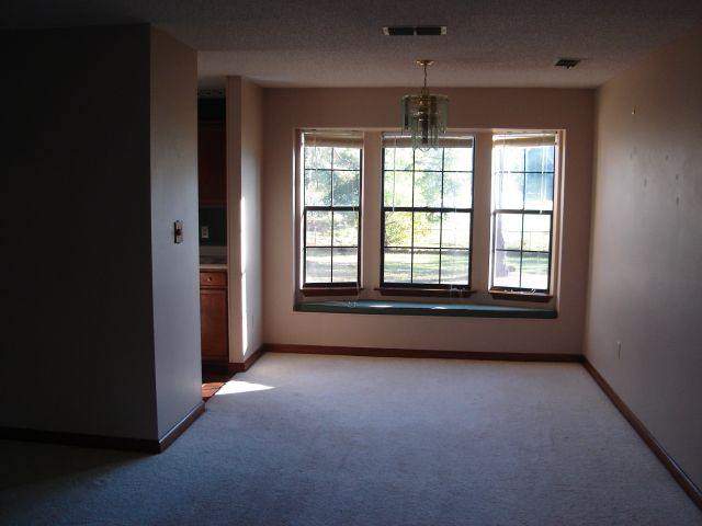 3 bedroom Detached at 6745 Alan A Dale Street, Killearn Acres, Tallahassee — photo 3