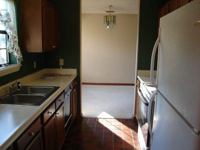 3 bedroom Detached at 6745 Alan A Dale Street, Killearn Acres, Tallahassee — photo 5