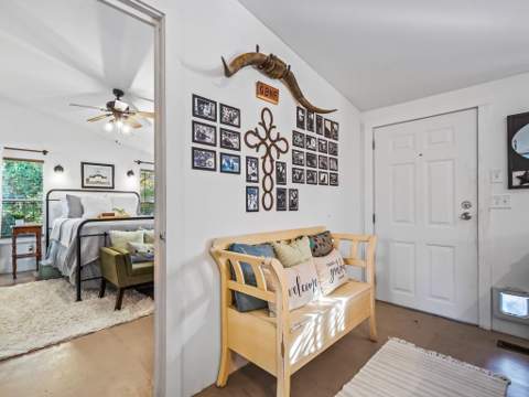 32 Ward Street, St Marks FL - photo 14 of 42