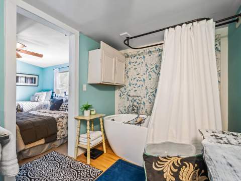 32 Ward Street, St Marks FL - photo 18 of 42