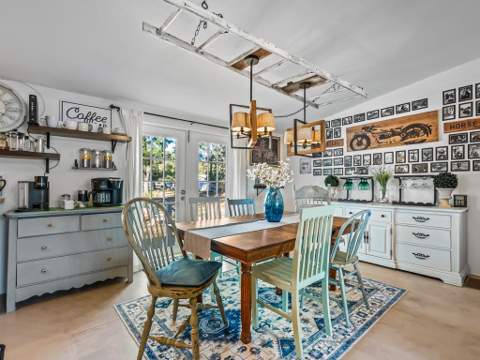 32 Ward Street, St Marks FL - photo 21 of 42
