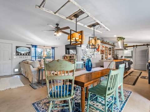 32 Ward Street, St Marks FL - photo 23 of 42