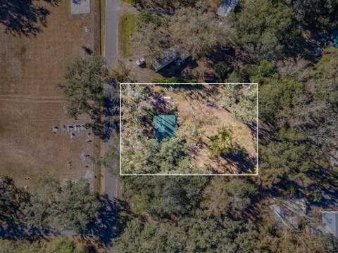 32 Ward Street, St Marks FL - photo 6 of 42