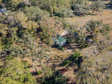 32 Ward Street, St Marks FL - photo 9 of 42