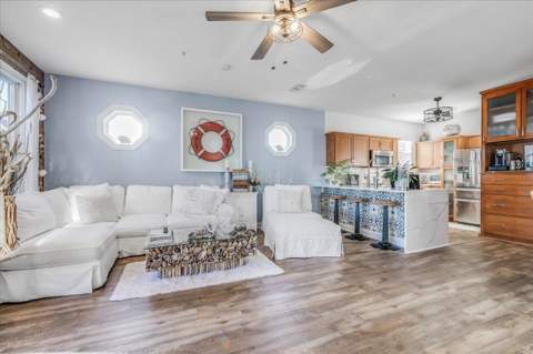 9 Mashes Sands Road, Panacea FL - photo 9 of 42