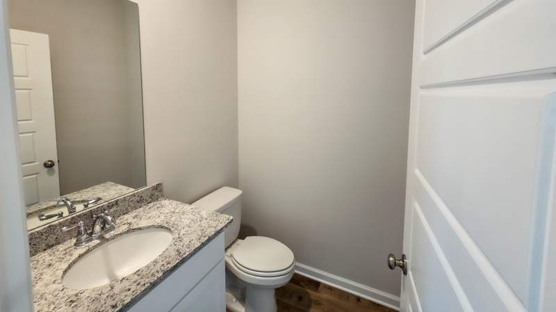 4 bedroom Detached at 267 Needle Thrush Circle, Misting Springs, Crawfordville — photo 4