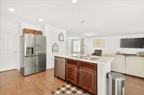 4618 Rivers Landing Drive, Tallahassee FL - photo 11 of 25