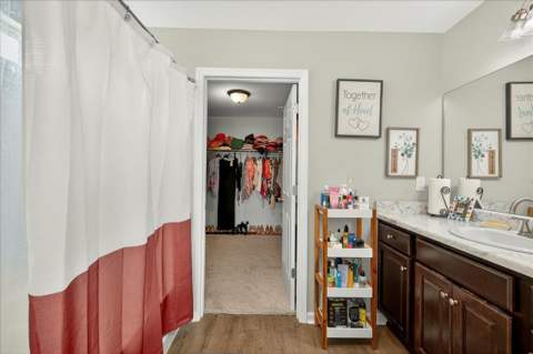 4618 Rivers Landing Drive, Tallahassee FL - photo 19 of 25