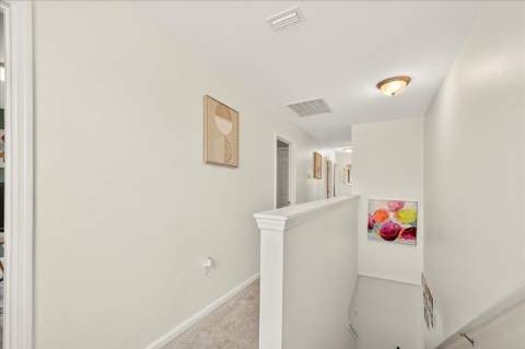 4618 Rivers Landing Drive, Tallahassee FL - photo 24 of 25