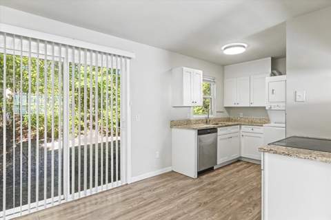 1920 Karen Lane, Tallahassee FL - photo 13 of 30
