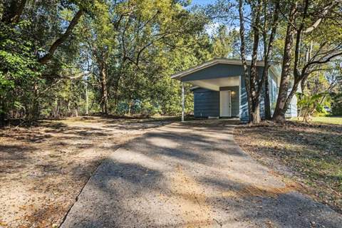 1920 Karen Lane, Tallahassee FL - photo 6 of 30